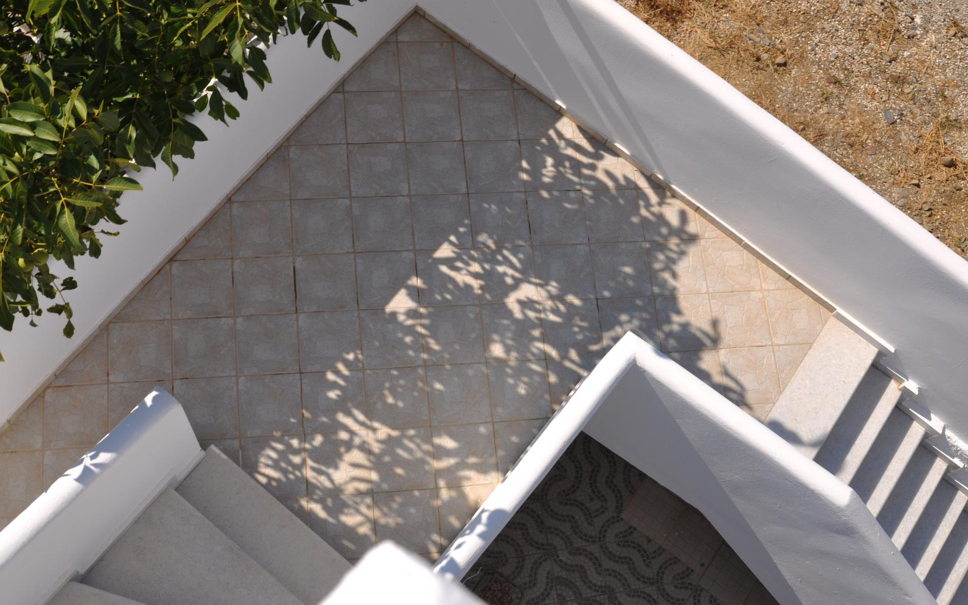 Umgebung - Rapaniana | Apartments Blue & White | Kreta | Griechenland